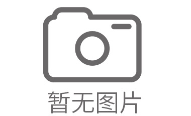 玉山县外墙清洗的施工方案